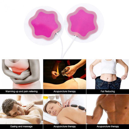 Analgésique pour les douleurs menstruelles féminines