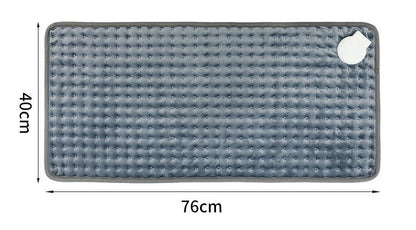 Household Thermal Multifunctional Electric Heating Mat