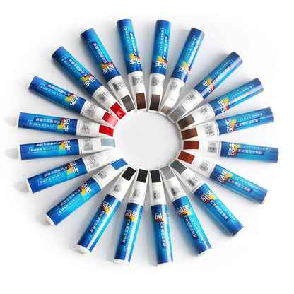 Portable Car Paint Fixer Scratch Repair
