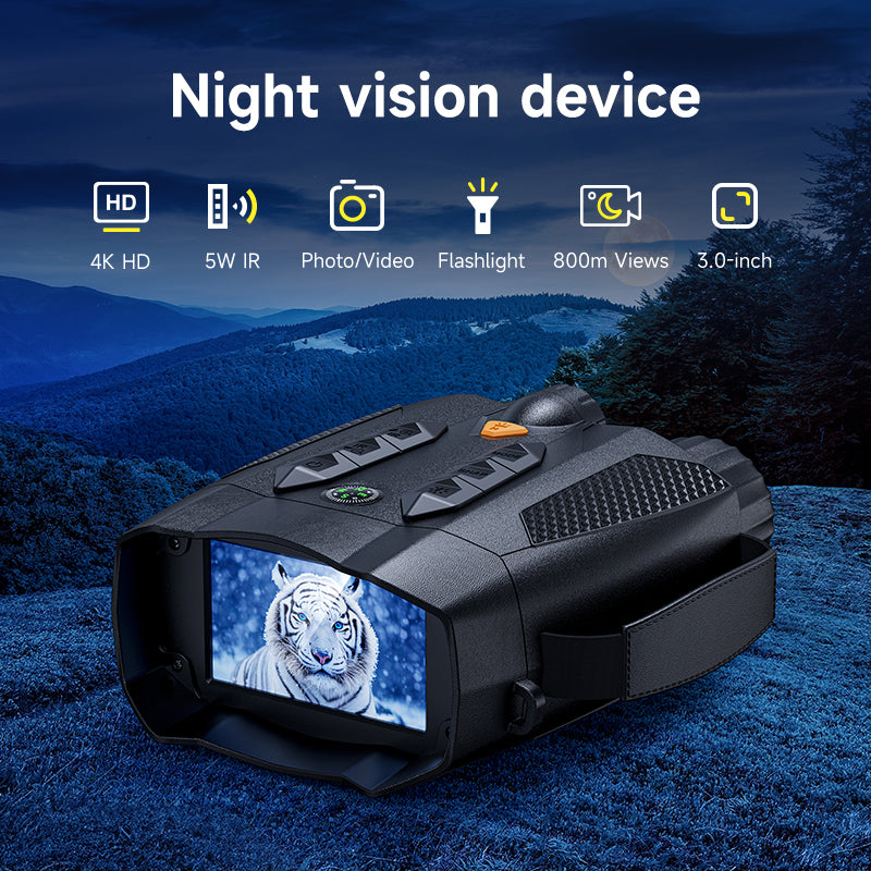 bf69f304fac845d238002c2d28bda5b6