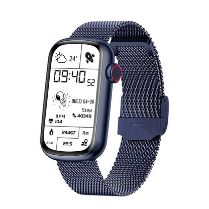 Women's Smart Watch