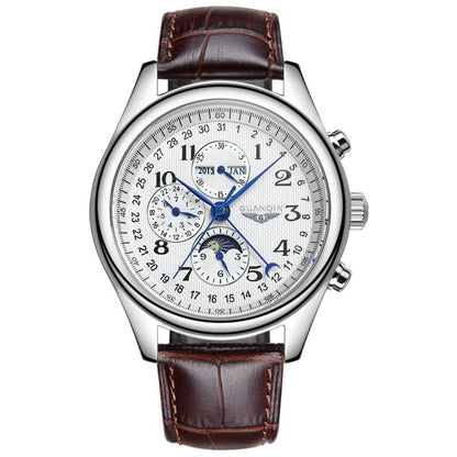 Men's Watch