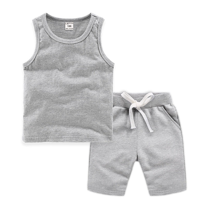 Personnalisation de costumes et vêtements pour enfants