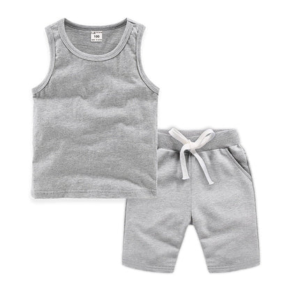 Personnalisation de costumes et vêtements pour enfants
