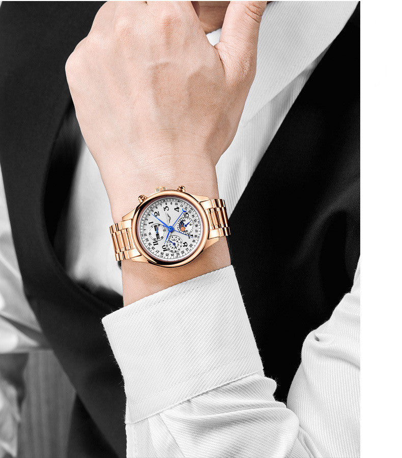 Men's Watch