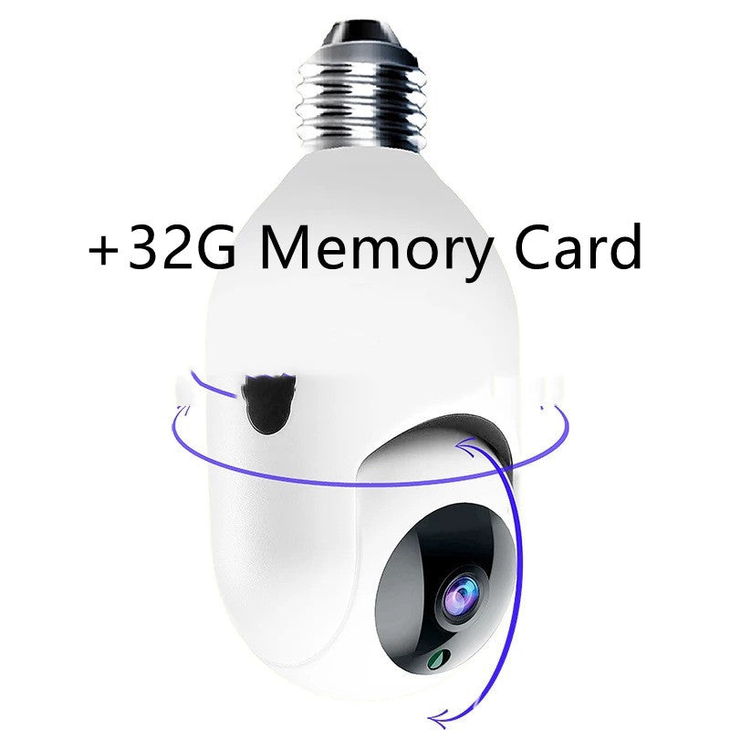 aa2fdbe4df5738634cd3664514c335d7