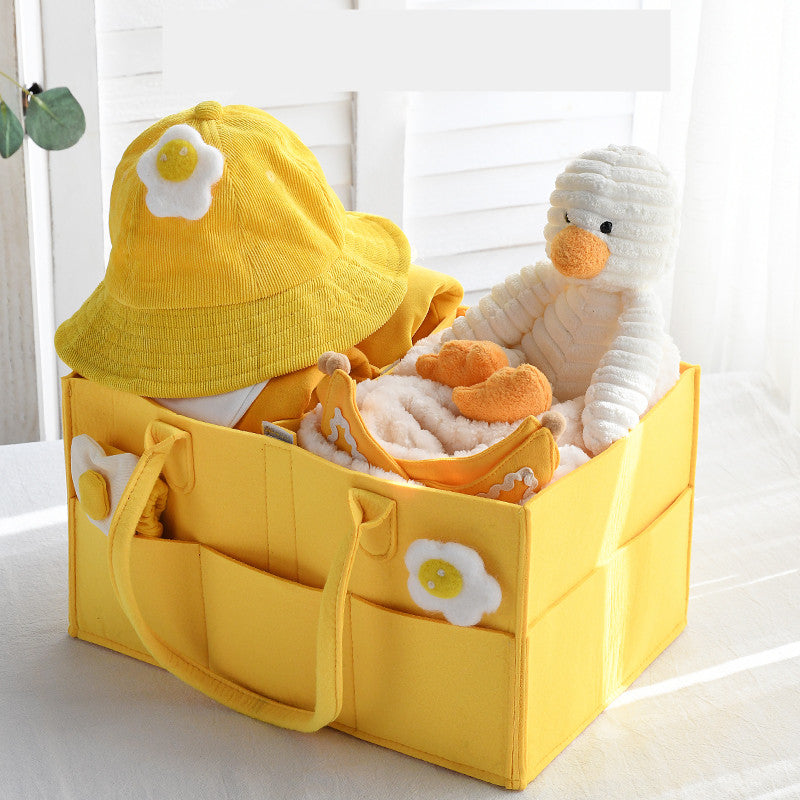 Caja de regalo para recién nacidos, traje de verano para bebé, vestido de princesa, regalo de luna llena, artículos para bebés recién nacidos