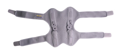 Patella Knee Booster Sport Essential