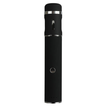 Stainless Steel Electric Grinder Creative Metal Grinder
