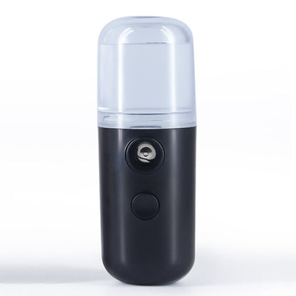 New Water Spray Instrument Nano Sprayer