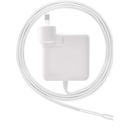 Power Adapter 30W 61W 87W USB C Laptop Charger