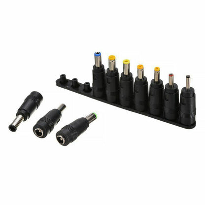 96w Sizes Heads Adapter Electronics