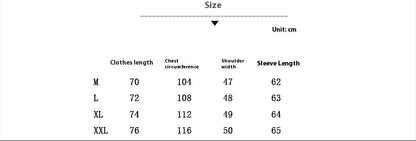 Japanese Short-sleeved Men's Retro Ruan Shuai Seaside Flower Shirt