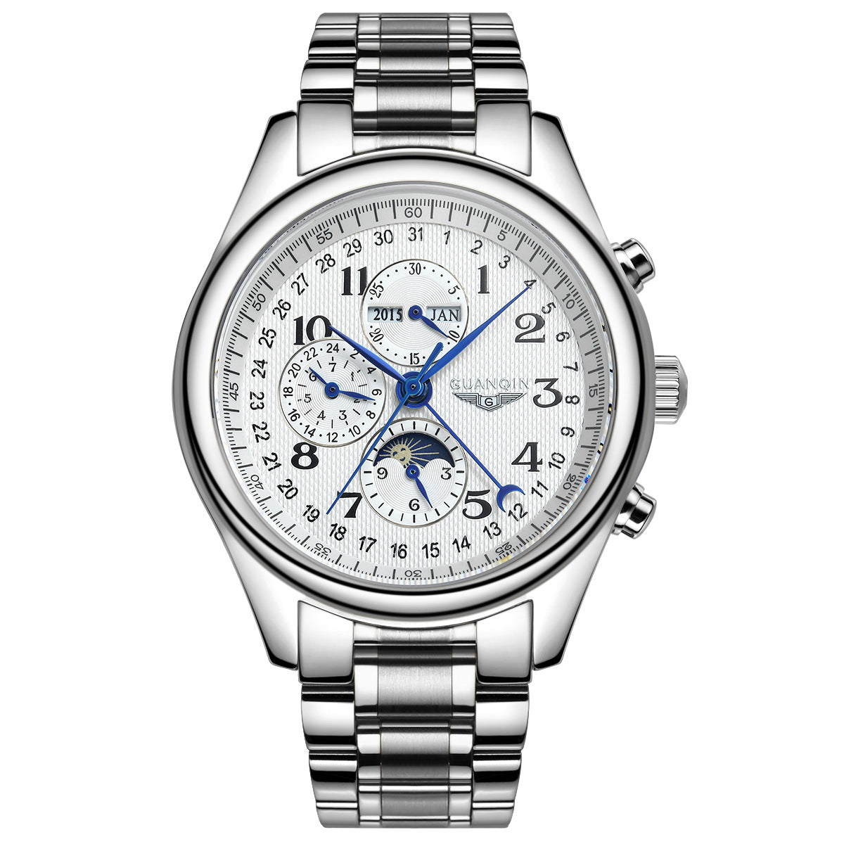 Men's Watch