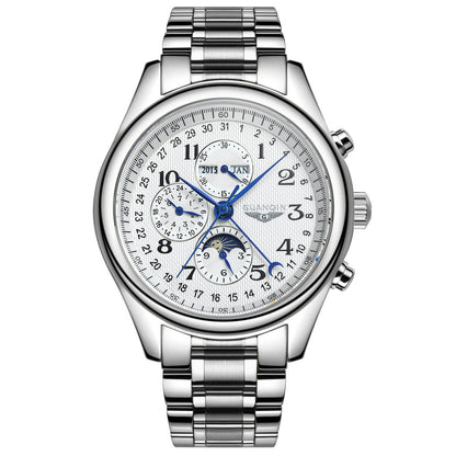 Men's Watch