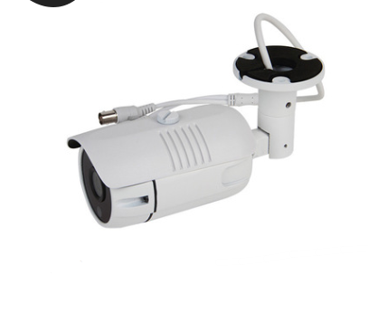 Sonda impermeable de visión nocturna infrarroja