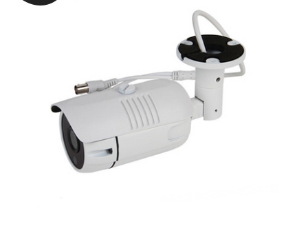 Sonda impermeable de visión nocturna infrarroja