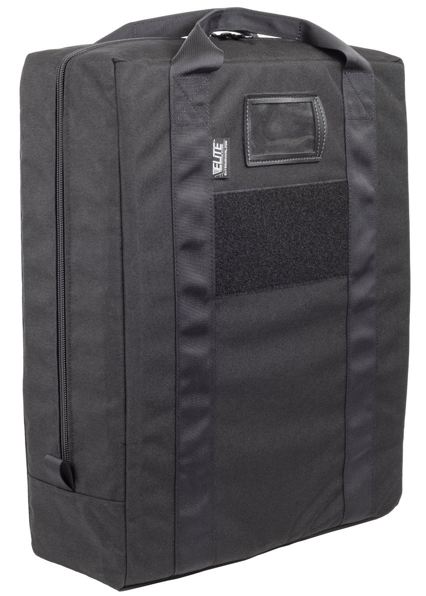 Armor Transport Bag