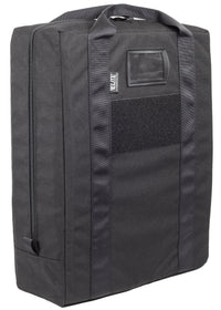 Armor Transport Bag