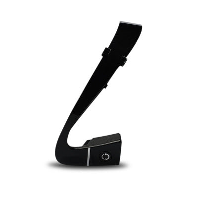 Auriculares deportivos Bluetooth LF-18