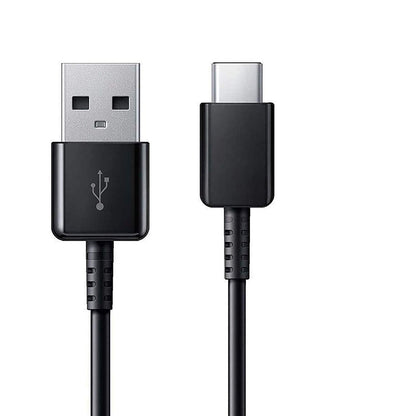USB-C Cable for Samsung Galaxy A11 - Fast Quick Charge and Data Transfer Cable