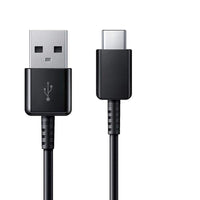 Inch Usb Type-C Cable Your Sony Xperia 10 Iii Also Fast Quick Charges Plus Data