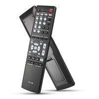 Remote Control Denon Av Receiver Avr-S500Bt Avr-S510Bt Avr-X520Bt Avr-X510Bt
