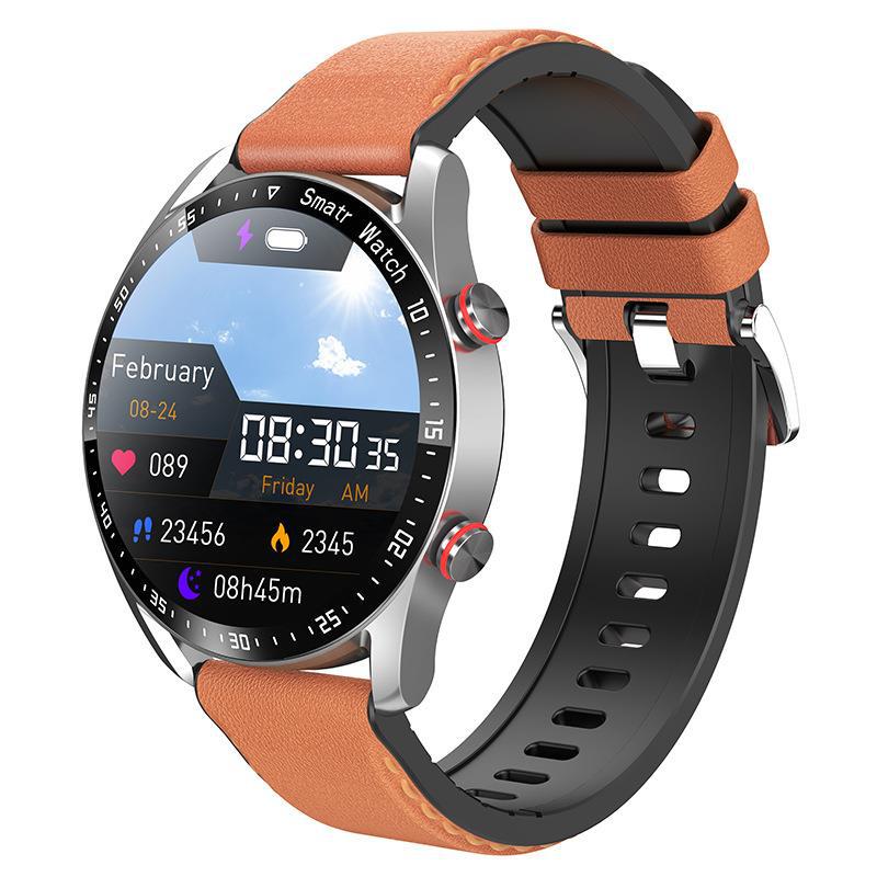 Business Smart Watch