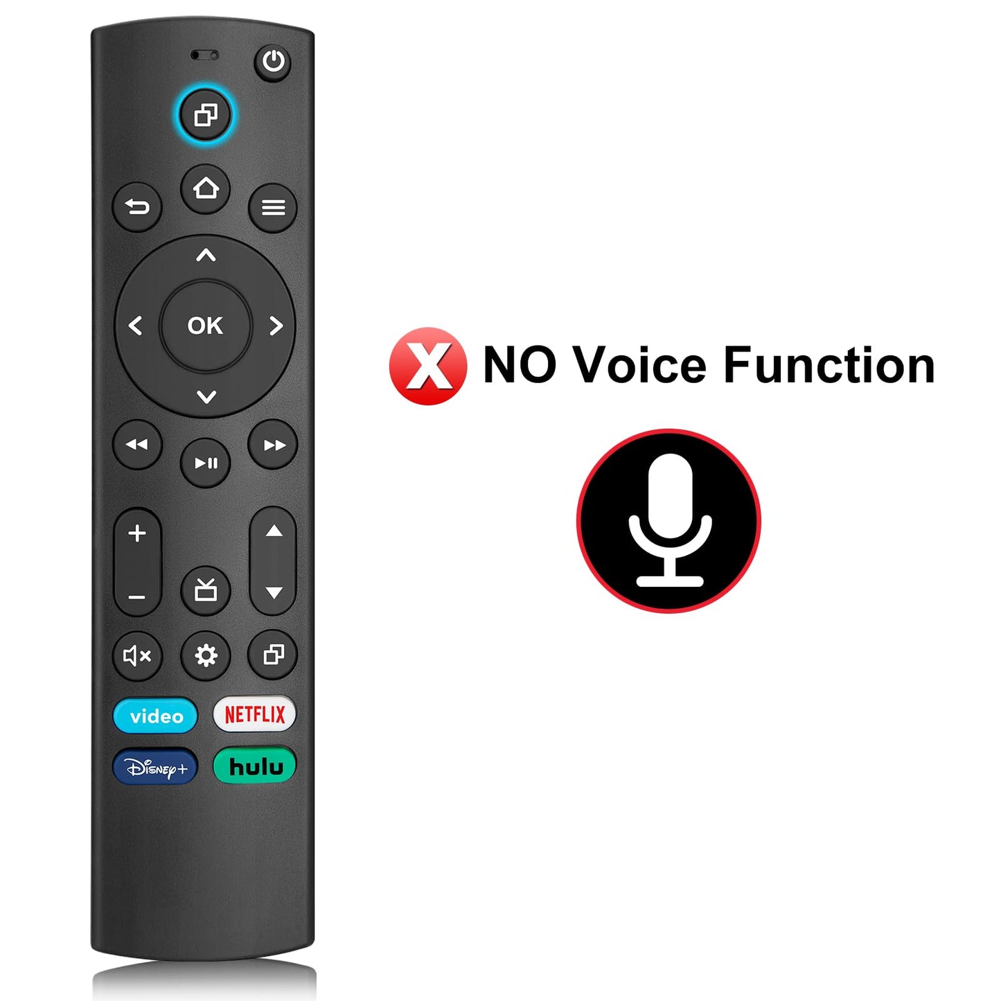 All Insignia-Toshiba-Pioneer-Fire-Smart-Tvs