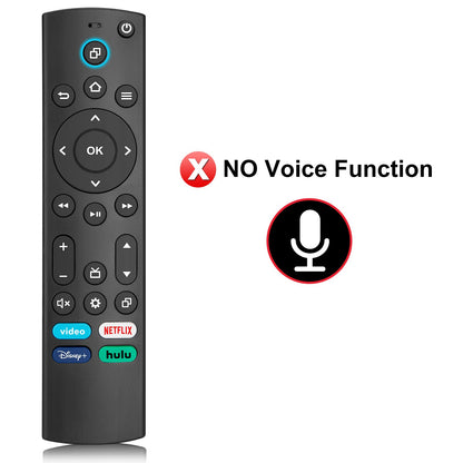 All Insignia-Toshiba-Pioneer-Fire-Smart-Tvs