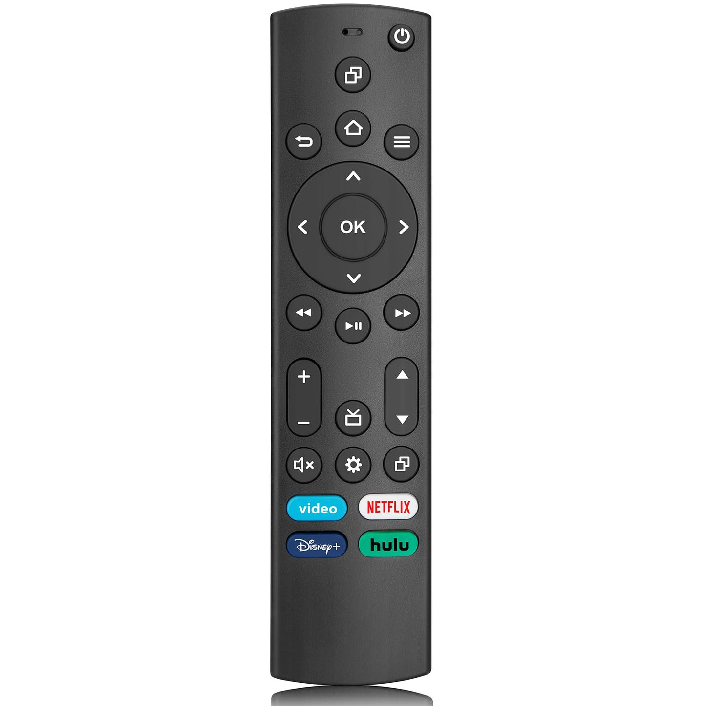 All Insignia-Toshiba-Pioneer-Fire-Smart-Tvs
