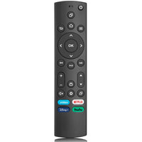 All Insignia-Toshiba-Pioneer-Fire-Smart-Tvs