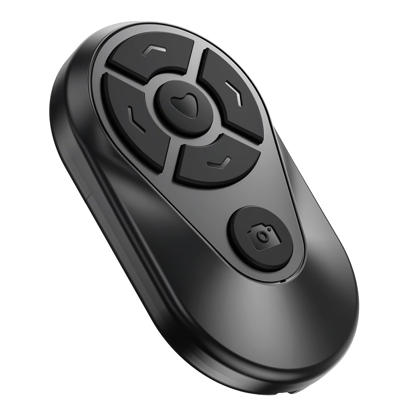 Ring, Iphone Remote Control, Camera Remote Control,