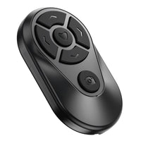 Ring, Iphone Remote Control, Camera Remote Control,