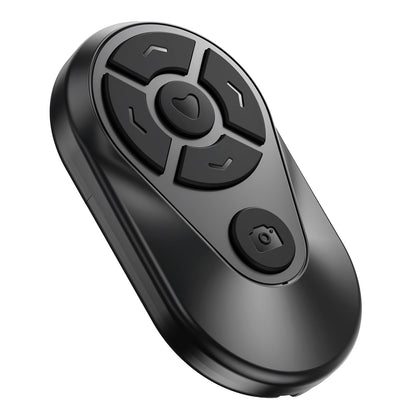 Ring, Iphone Remote Control, Camera Remote Control,