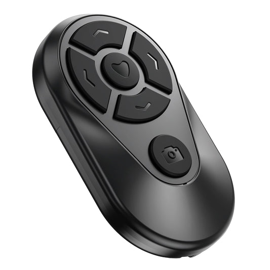 Ring, Iphone Remote Control, Camera Remote Control,