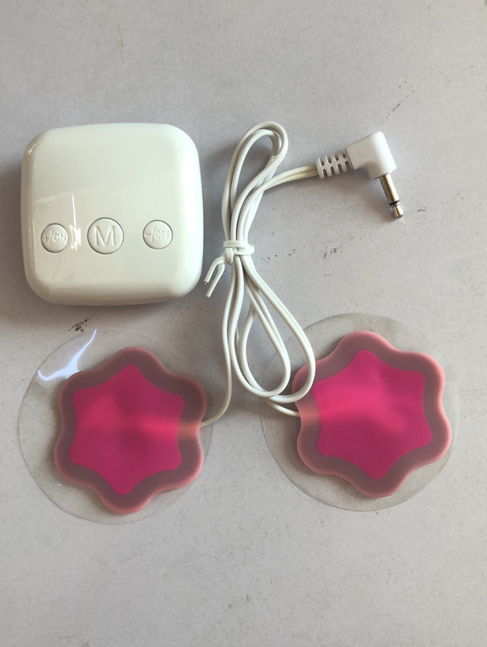 Analgésique pour les douleurs menstruelles féminines