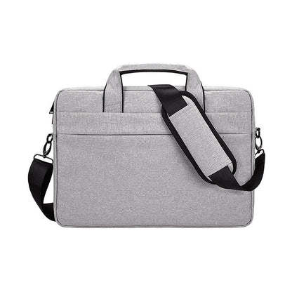 Sacoche pour ordinateur portable / Sac d'épaule pour ordinateur portable