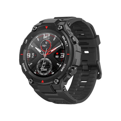Sports Smart Watch