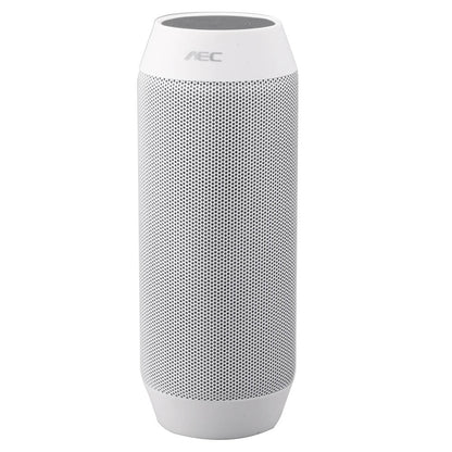 Mini Mobile Phone Computer Bluetooth Small Stereo