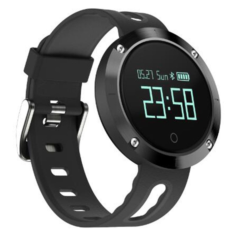 Montre Bracelet Intelligente