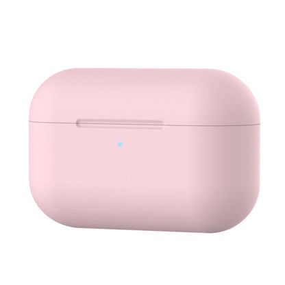 Silicone Protective Cover Third-generation Wireless Headset Soft Cover
