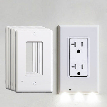 TV Products Night Angel Small Night Light