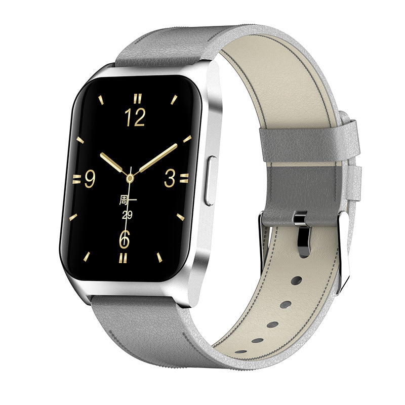 Sports Smart Watch