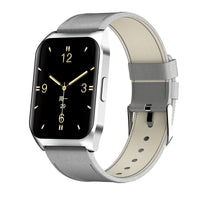 Sports Smart Watch