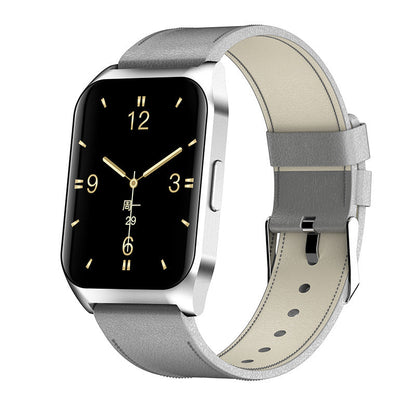 Sports Smart Watch