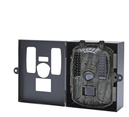 Camera Box For Model -Bl480 Camera