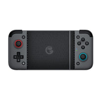 Mobile Gaming Gamepad for Android, iPhone & Switch