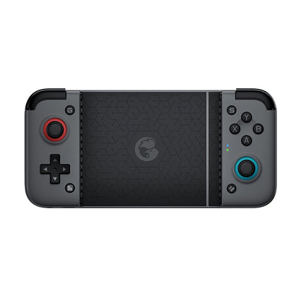 Mobile Gaming Gamepad for Android, iPhone & Switch