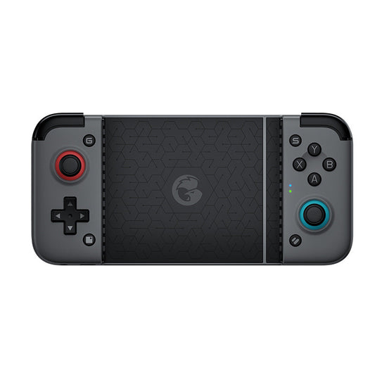Mobile Gaming Gamepad for Android, iPhone & Switch